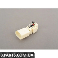 1T0962103A VAG ВИМИКАЧ