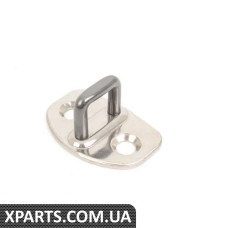 3B0837033AJ VAG ПЛАСТИНА