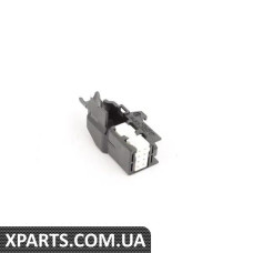 8Z0972883 VAG КОРПУС