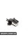 8Z0972883 VAG КОРПУС