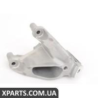 8K0199307CC VAG Кронштейн опори двигуна - лівий