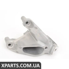 8K0199307CC VAG Кронштейн опори двигуна - лівий