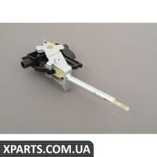 4B0713195C VAG важіль