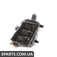 5G0941699 VAG Світлодіодна протитуманна фара - ліва