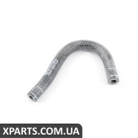 8E0133784G VAG ШЛАНГ