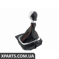 1K1713203ARXPR VAG Ручка перемикання передач DSG - випуск 30