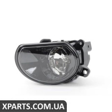 4E0941699A VAG Протитуманна фара в зборі - ліва