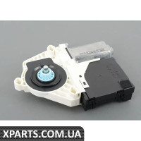 1K0959701L037 VAG МОТОР