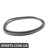 1K3867911E9B9 VAG Ущільнювач передніх внутрішніх дверей