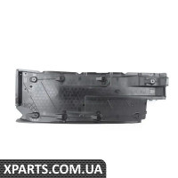 1Q0825202B VAG Центр живота - праворуч