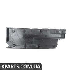 1Q0825202B VAG Центр живота - праворуч