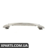 8N0807309B VAG Посилення бампера