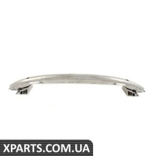 8N0807309B VAG Посилення бампера