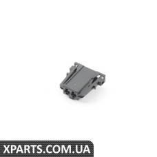 4E0971942 VAG КОРПУС