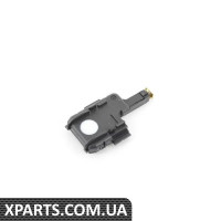 8K0907658E VAG ДАТЧИК