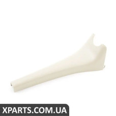 8R0857593Y22 VAG КРИШКА