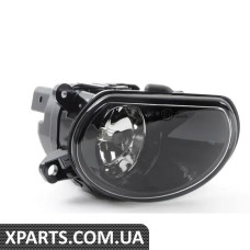 4E0941700A VAG Протитуманна фара в зборі - права