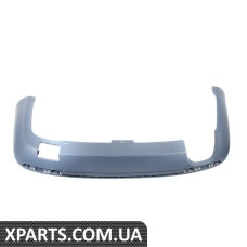 1K9807521GRU VAG СПОЙЛЕР