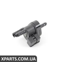 03H906517 VAG Продувний клапан (N80)
