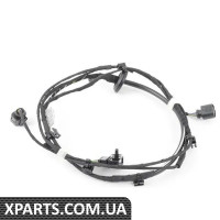 8R0971104BR VAG СПОЧАТИ