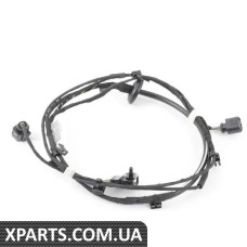 8R0971104BR VAG СПОЧАТИ