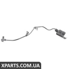 06H133583B VAG Вакуумний з'єднувальний шланг