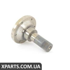 01R525356A VAG ВАЛ