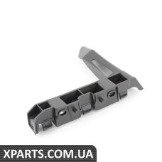 8J0807183B VAG Напрямна переднього бампера - ліва