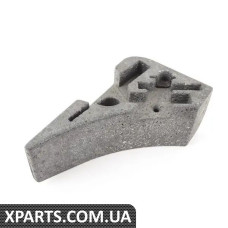 8N0012109N VAG ЯЩИК ДЛЯ ІНСТРУМЕНТІВ - (БІЛЬШ НЕ ПРОДАЄТЬСЯ)