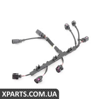 06F971082K VAG Джгут проводів паливної форсунки