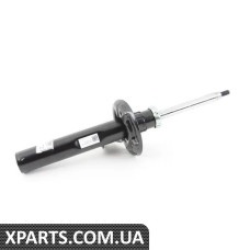 1T0413031HK VAG ГАСШОКАБ