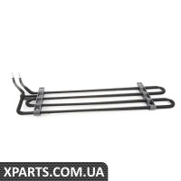 8K0422885D VAG ОЛІЙНИЙ РАДІАТОР