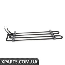 8K0422885D VAG ОЛІЙНИЙ РАДІАТОР