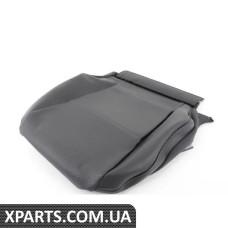 8E0881405BMDZ VAG ЧОХОЛ СИДІННЯ