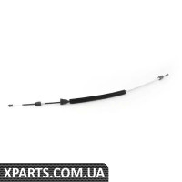 1K0713265B VAG КАБЕЛЬ