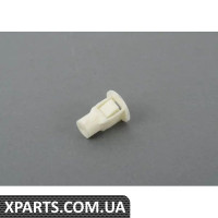 4G0807891 VAG ЛОК. ШТИР