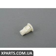 4G0807891 VAG ЛОК. ШТИР