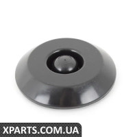 811412375 VAG КРИШКА