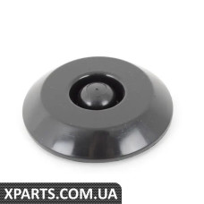 811412375 VAG КРИШКА