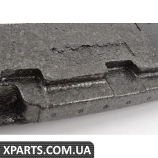 4L0807550 VAG ВСТАВКА ПІНИ