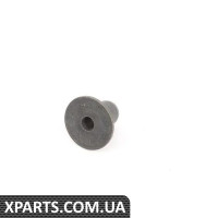 4H0145219 VAG ВТУЛКА