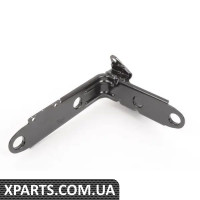 4G0117094A VAG ДУЖКА