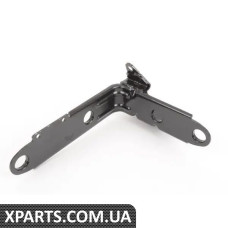 4G0117094A VAG ДУЖКА