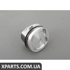 022107065AA VAG Повна головка поршня