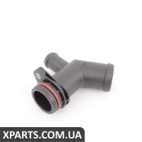 079121147C VAG Союз водяного насосу
