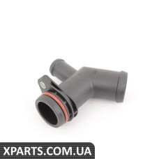 079121147C VAG Союз водяного насосу