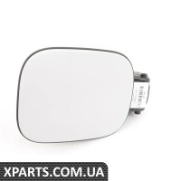 1J0809857EGRU VAG Двері паливного бака