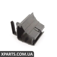 1J0971615BB VAG ПРОВІД
