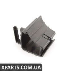 1J0971615BB VAG ПРОВІД