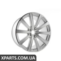 5N0601025K8Z8 VAG Обід Omanyt 19x9" ET33 5x112